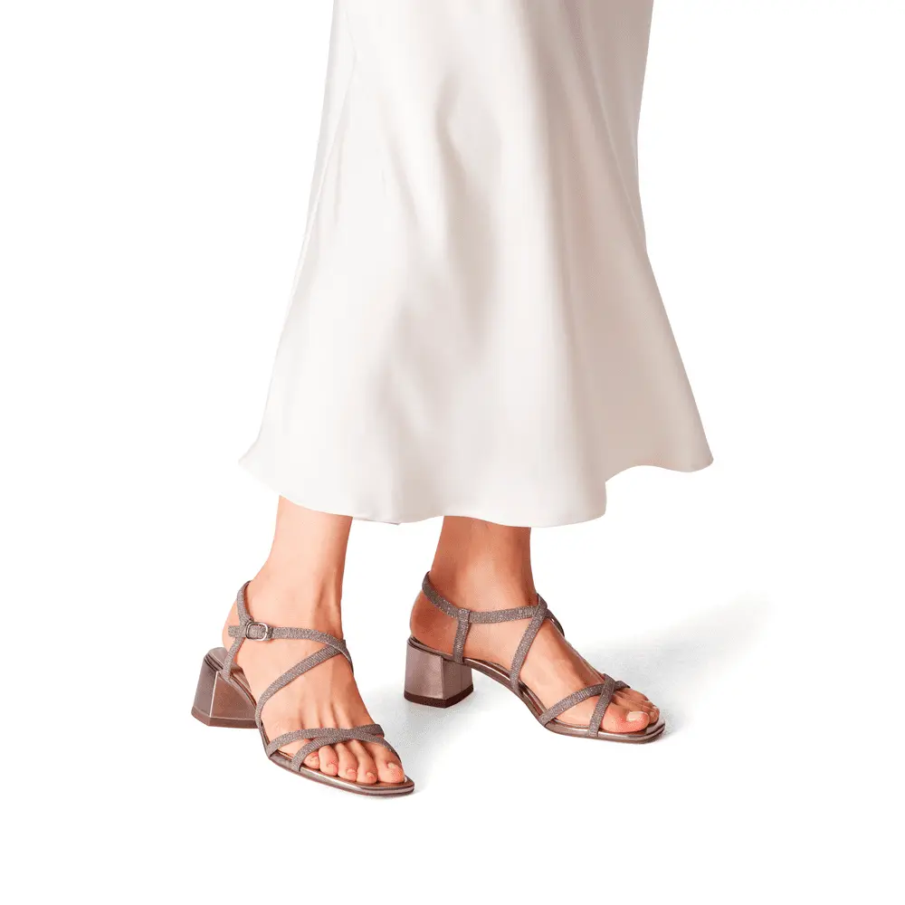 WO_1-28204-42-586_MO1.webp