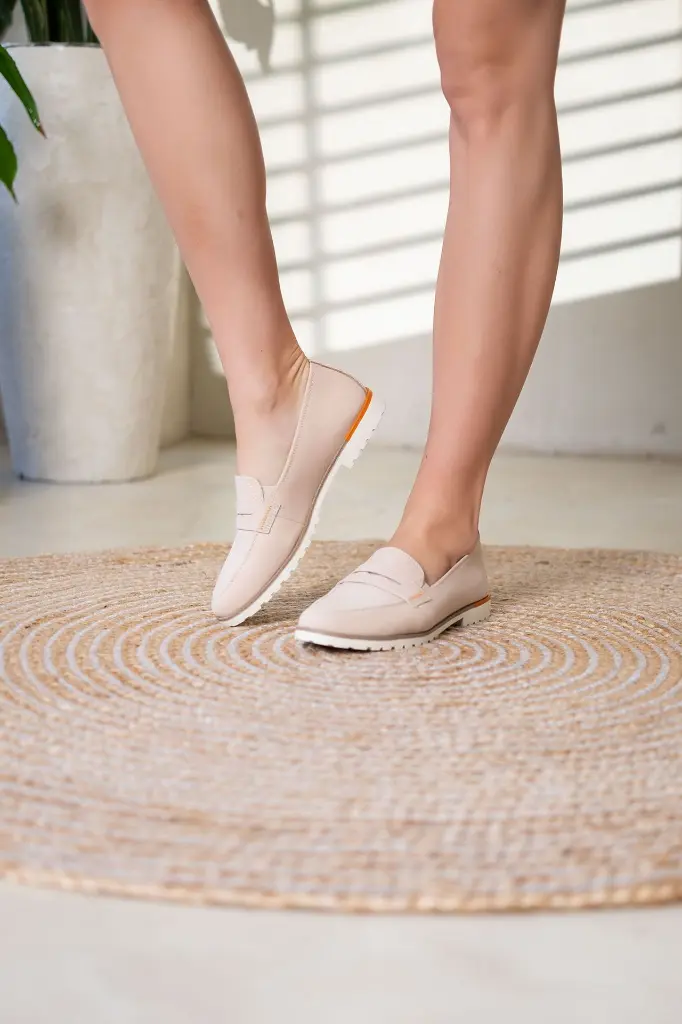 DSCF7069_1-24228-44.webp