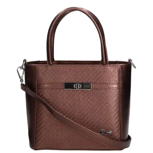 1736 bronz (1).webp
