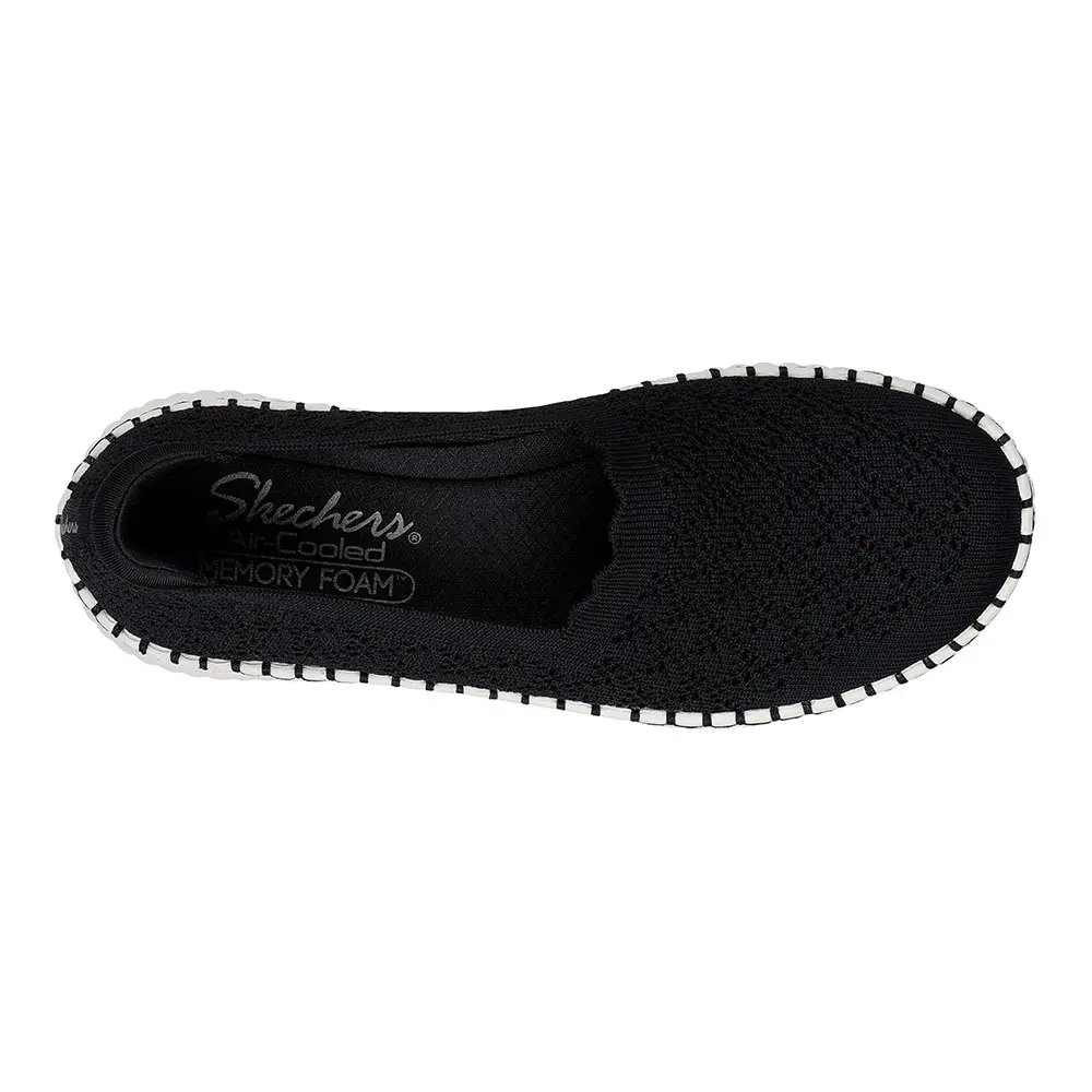 100636_BLK_INSOLE_large.webp