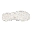 100636_BLK_OUTSOLE_large.webp