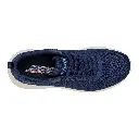 117209_NVY_INSOLE_large.webp