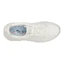 117209_OFWT_INSOLE_large.webp