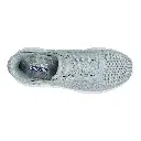 117497_SAGE_INSOLE_large.webp
