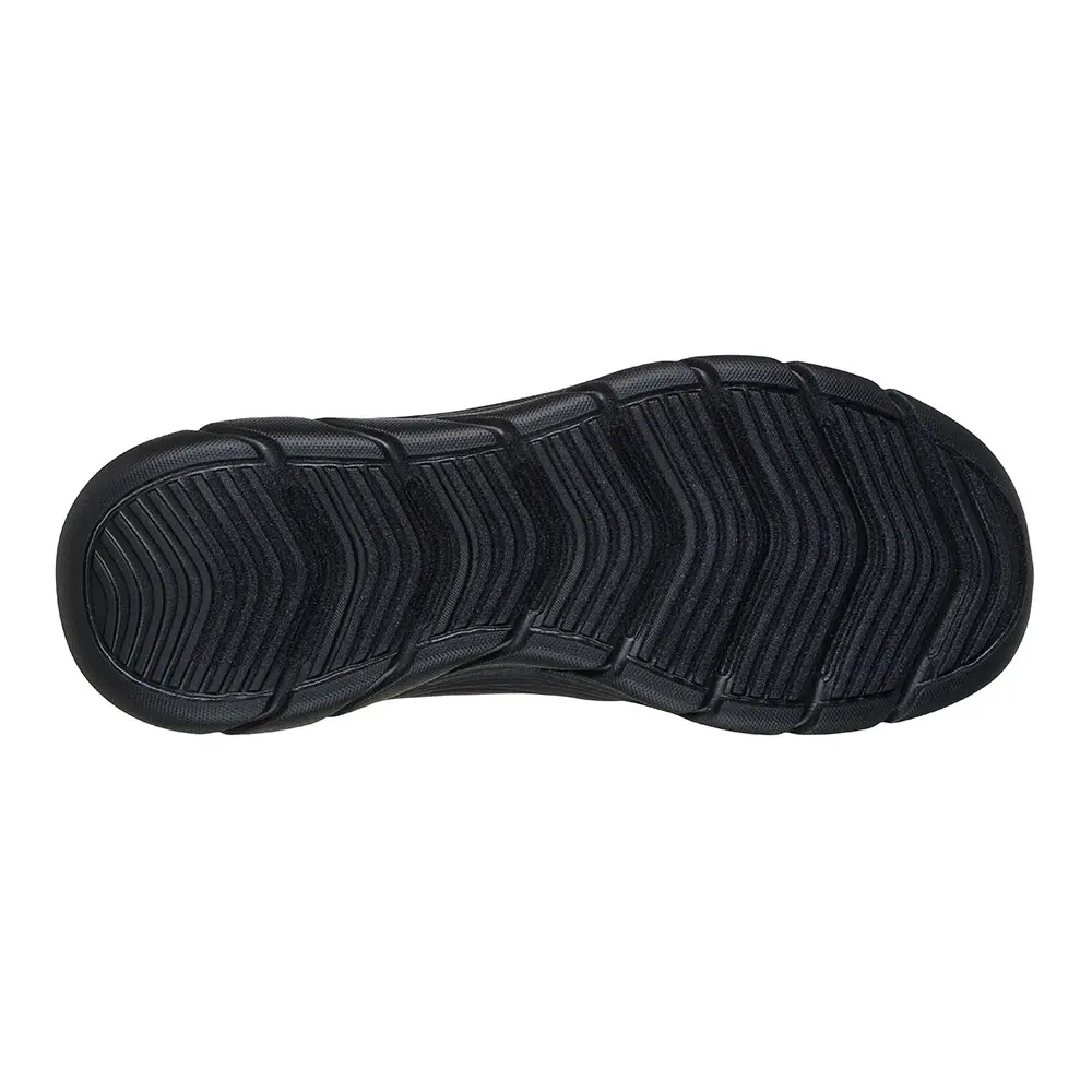 117715_BBK_OUTSOLE_large.webp