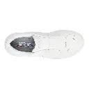 117715_W_INSOLE_large.webp
