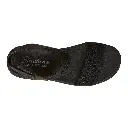 119559_BBK_INSOLE_large.webp