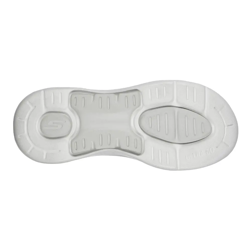 140221_NAT_OUTSOLE_large.webp