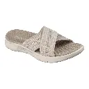 141420_DKTP_PROFILE_01_large.webp