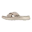141420_DKTP_PROFILE_05_large.webp