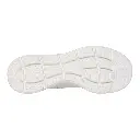 150370_NTPK_OUTSOLE_large.webp