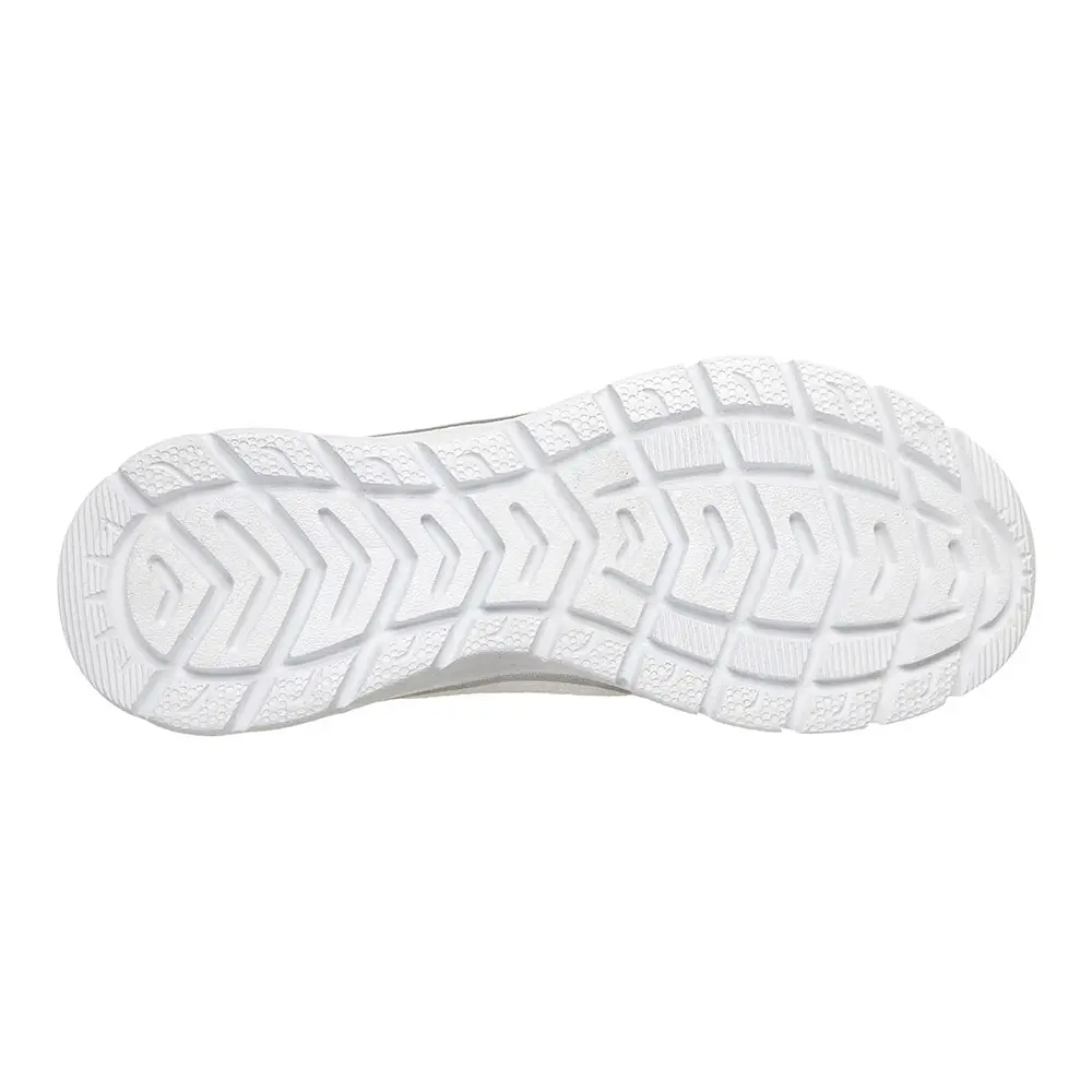 150384_WSL_OUTSOLE_large.webp