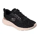 150629_BKRG_PROFILE_01_large.webp
