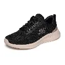 150629_BKRG_LEFT_large.webp