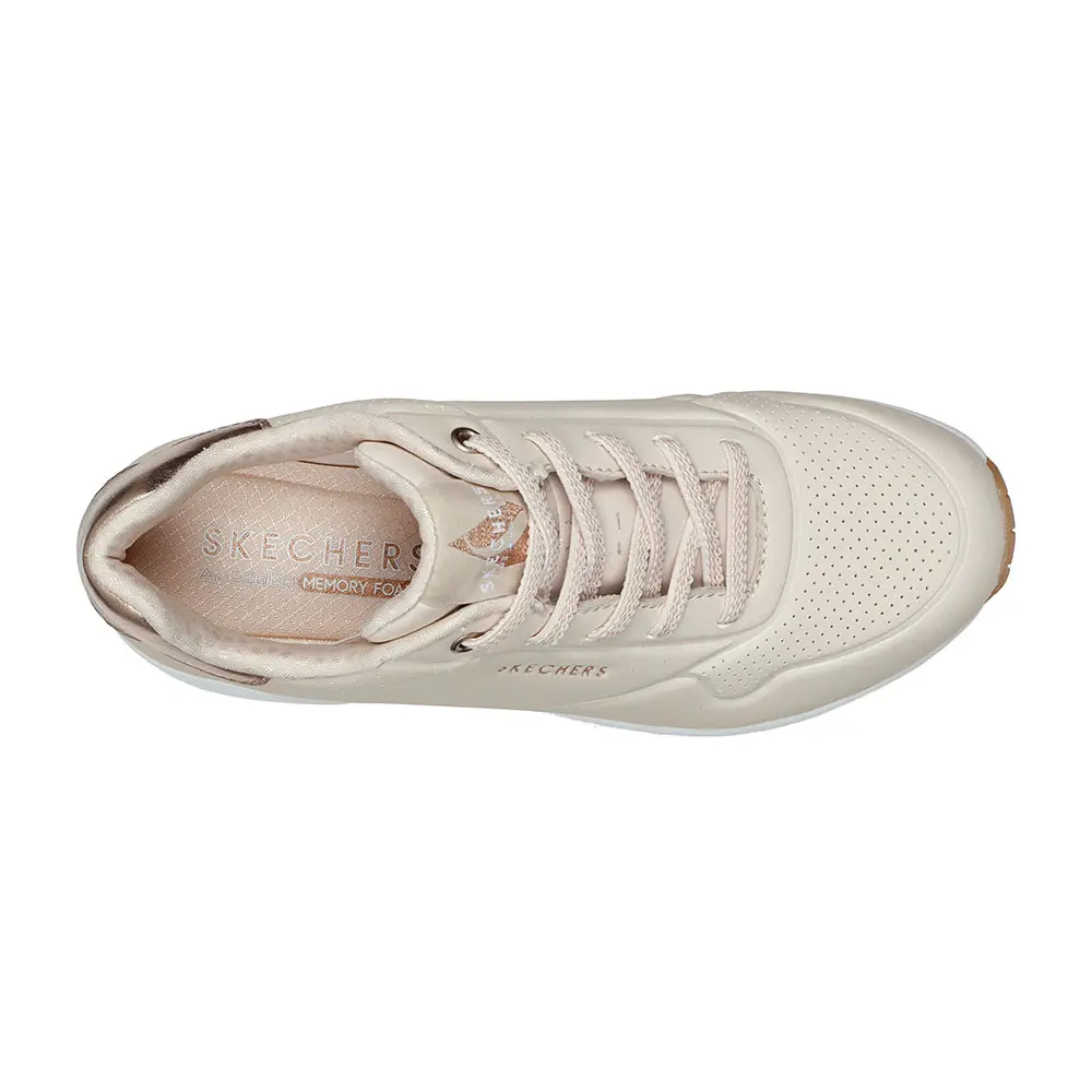 155196_NAT_INSOLE_large.webp