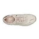 155196_NAT_INSOLE_large.webp