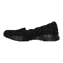 158867_BBK_PROFILE_05_large.webp
