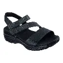 163532_BBK_PROFILE_01_large.webp