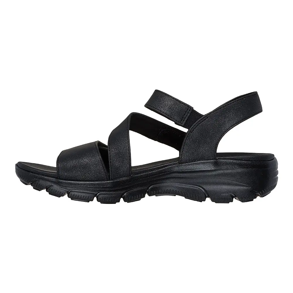 163532_BBK_PROFILE_05_large.webp