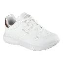 177291_WHT_PROFILE_01_large.webp