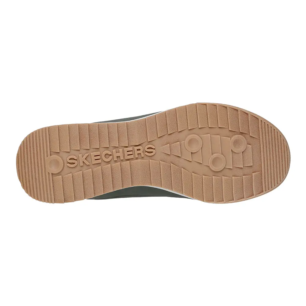 183283_OLV_OUTSOLE_large.webp