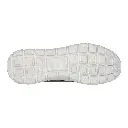 232399_CCGY_OUTSOLE_large.webp
