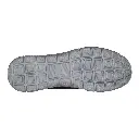 232399_NVBK_OUTSOLE_large.webp