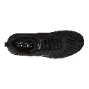 232758_BBK_INSOLE_large.webp