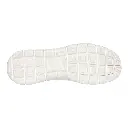 232758_TPNV_OUTSOLE_large.webp