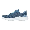 233184_TEAL_PROFILE_05_large.webp