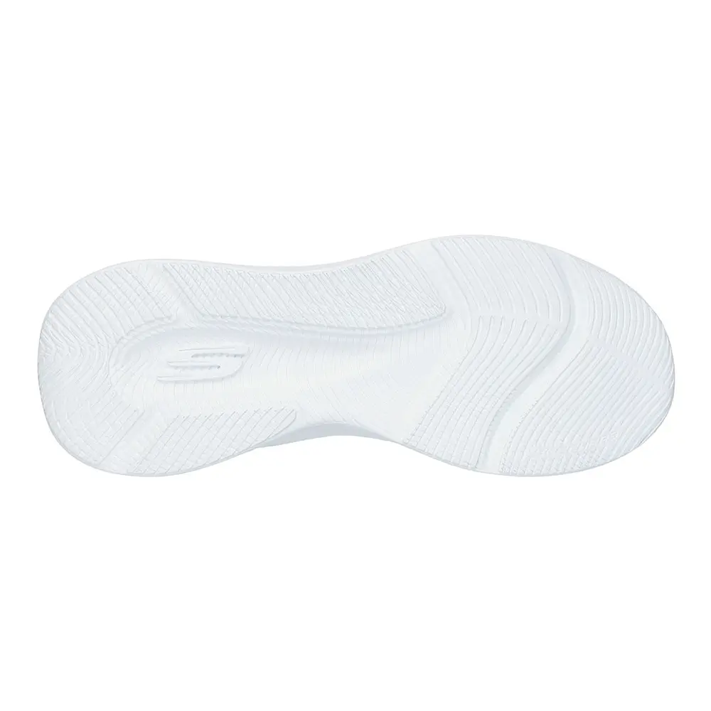 233184_TEAL_OUTSOLE_large.webp