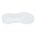 233184_TEAL_OUTSOLE_large.webp