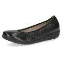 WO_9-22161-42-02B_300.webp