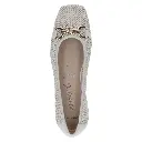 WO_9-22503-42-199_TOP.webp