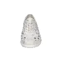 607009-142-150_3_FS25.webp