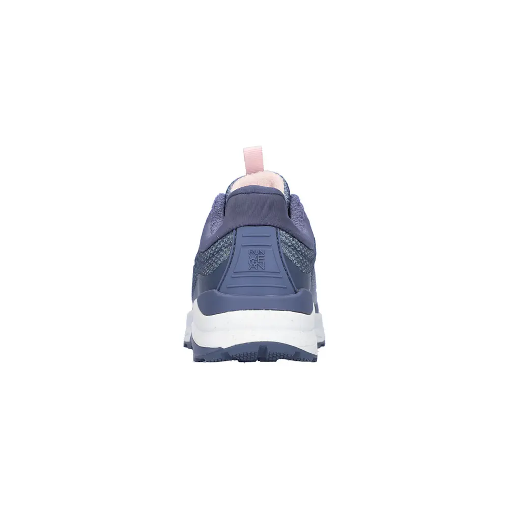 751001-100-221_5_FS26.webp
