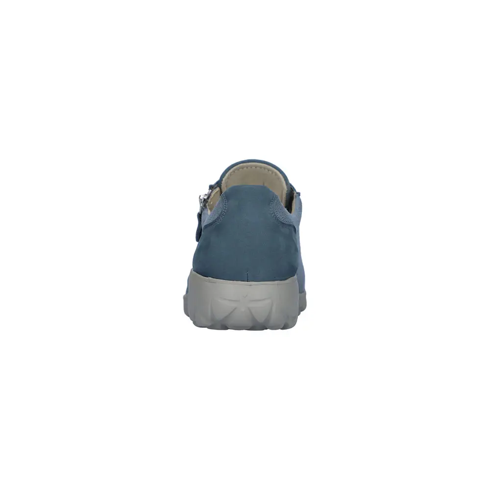 H89001-242-263_5_FS26.webp