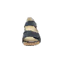 342H80-201-217-3.webp