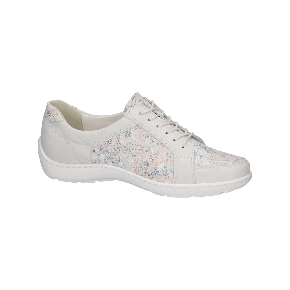496042-338-363_4_FS26.webp