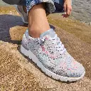 626K02-322-299.webp