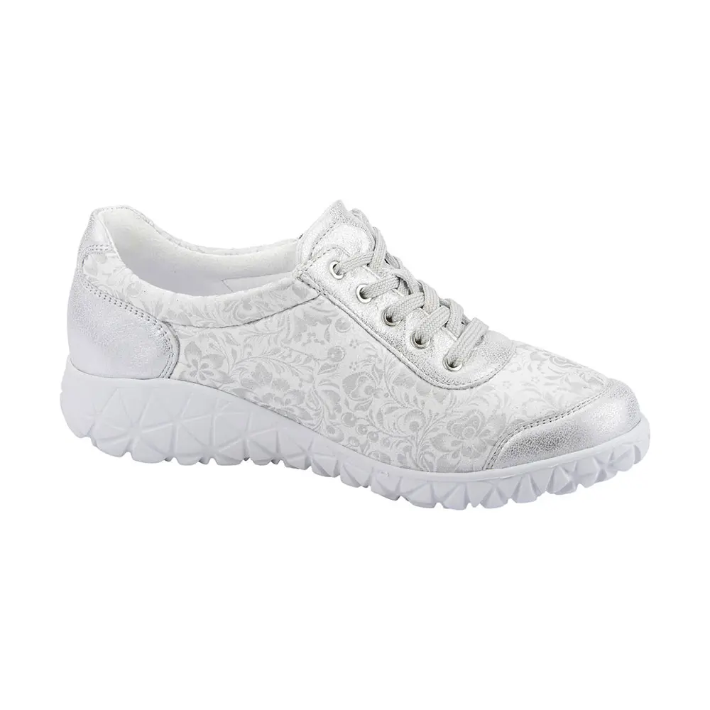H89001-213-989-4_1.webp