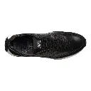 110751-05_6.webp