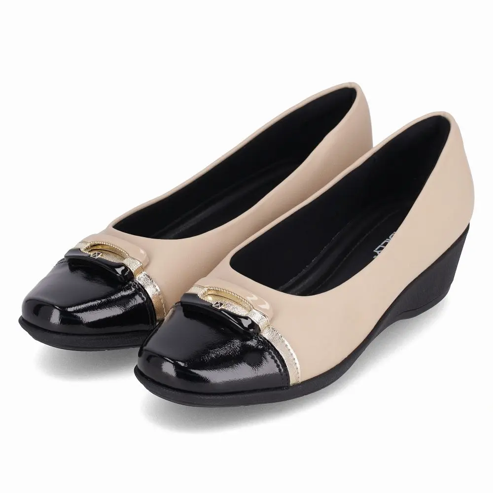 14324500000002_lateral.webp