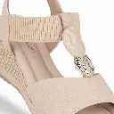 40824000000004_det.webp