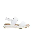 D1J63-80-126-b0.webp