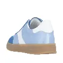 D2C01-10-126-c0.webp