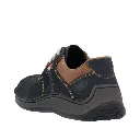 05207-15-126-c0.webp