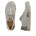 08600-63-126-i0.webp