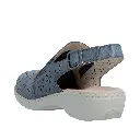 41371-12-126-c0.webp