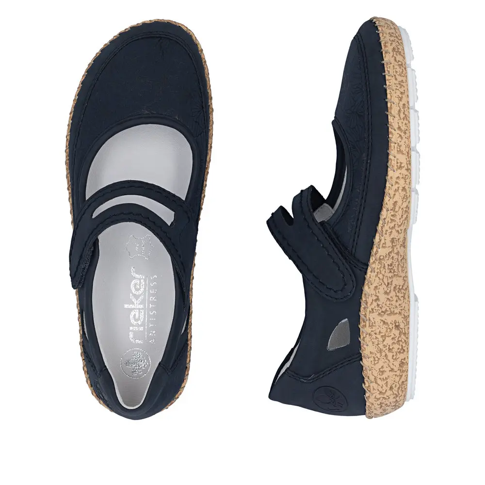 44859-14-126-i0.webp
